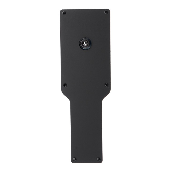 Detecteur Imageur thermique infrarouge IR Caméra thermique d'imagerie Mesure de température MLX90640