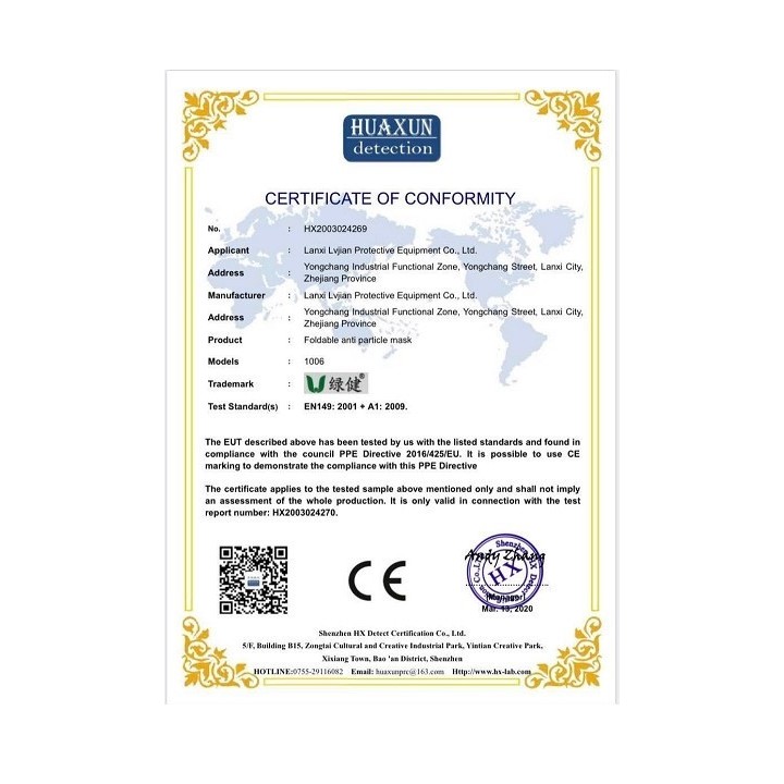 KN95 face Mask Cotton With Valve Reusable Dustproof PM 2.5 N95 Respirator Mouth KF94 Pff3 TSLM1 covid-19