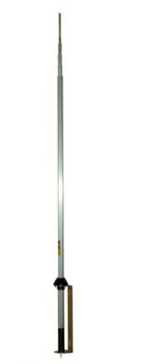 Antenna 27mhz 1 2 esterna da tetto antenne antenne grande antenna jr international - 1