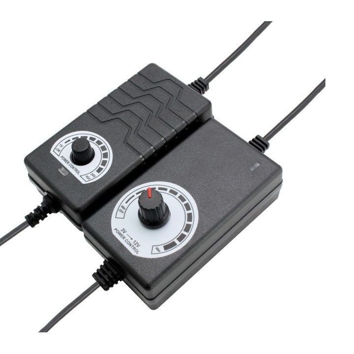 adaptateur ca/cc alimentation à découpage régulée 24v 36v 2A 25v 26v 27v 28v 29v 30v 31v 32v 33v 34v 35v