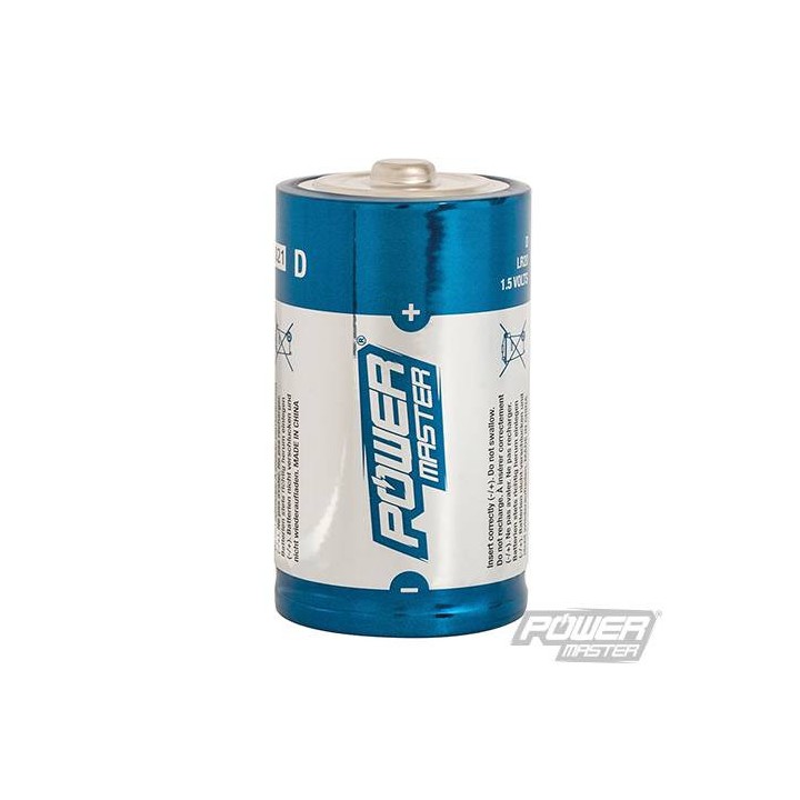 Battery 1.5vdc alkaline battery, lr20 (1 pieces) batteries battery 1.5vdc alkaline battery, lr20 (2 pieces) batteries battery 1.