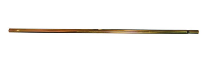 Mast interlocking steel masts, 1.50m ø40mm plugging steel masts mast interlocking steel masts, 1.50m ø40mm plugging steel masts 