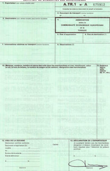 Certificado de circulacion atr1 certificado de circulacion atr1 certificado de circulacion atr1 certificado de circulacion atr1 
