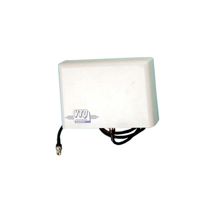 Aerial 2.4ghz + video transmitter cable aerials antennas & video transmission wire aerials antennas & video transmitter cables w