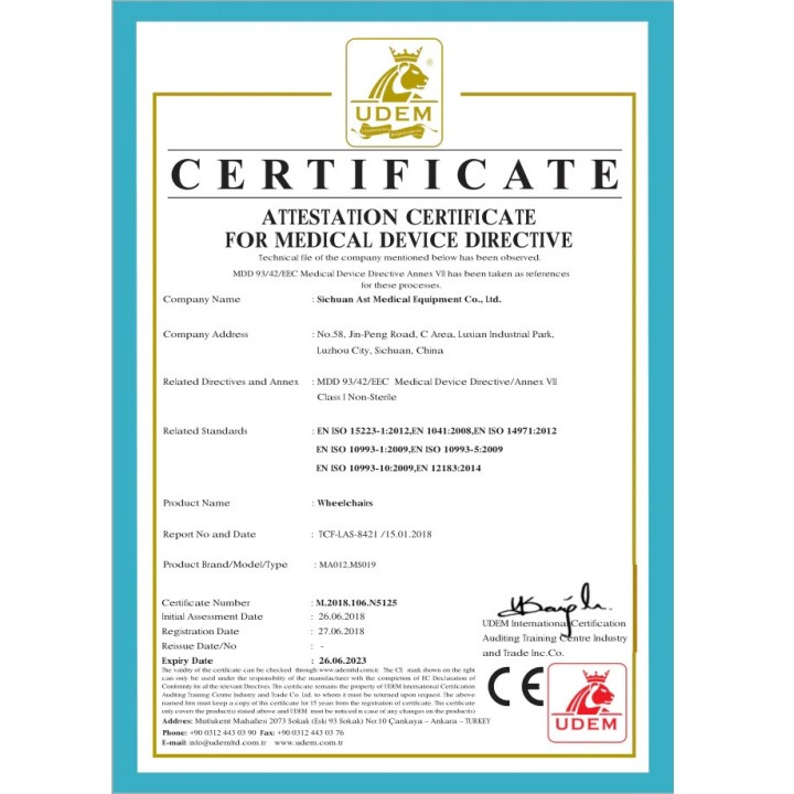 50 Anti-virus Masks 3 Layers Dustproof  Cover Maldehyde Prevent bacteria coronavirus covid-19