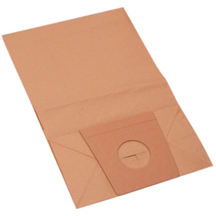 5 dustbags bosch siemens 2 filters w7 52306 hq bbs23 alpha bbs2300 2399 vz92b91 vz 92911 hq - 1