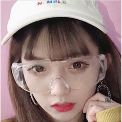 Gas mask protection high filtration protections np22 respirators safety masks gas jr international - 13