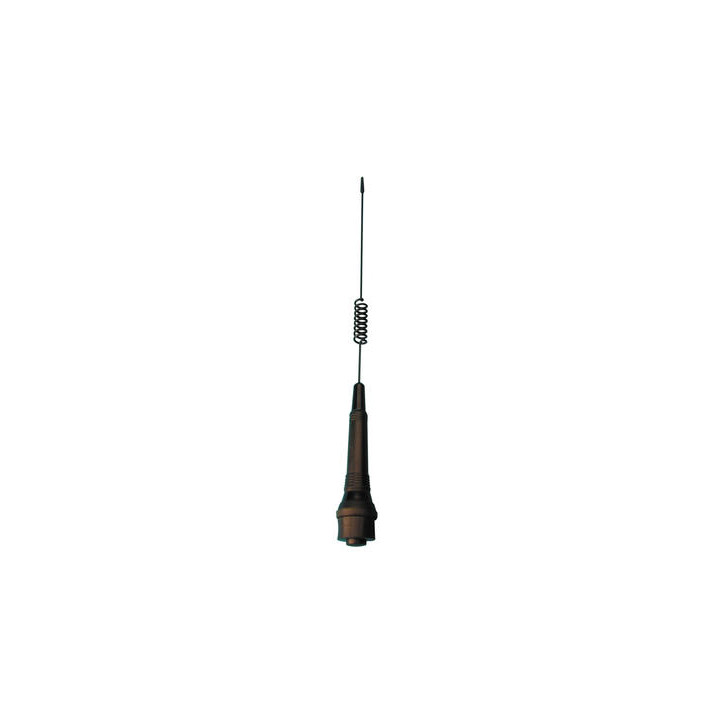 Antenne fur kotflugel eines autos 27mhz antennen fur auto antennen fur kotflugel eines autos antennen antenne jr international -