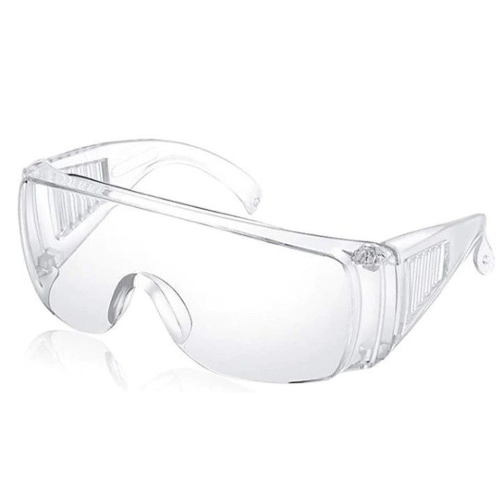 Maschera a gas protezione naso e bocca + filtro influenza  virus china covid-19 coronavirus protezione chimico np306 + 2 rc206 s