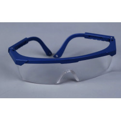 Occhiali protezione bianchi sundowner occhiali protezione sicurezza
