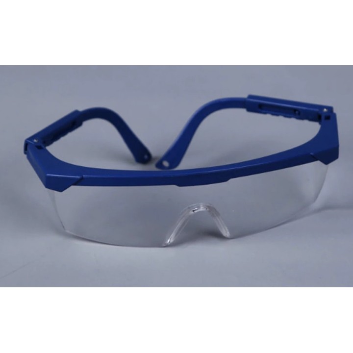 Schutzbrille glaser weiss sundowner brillen schutz