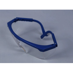 Gafas de proteccion cristales blancos sundowner gasfas porteccion gafas seguridad proteccion securit