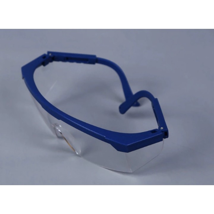 Schutzbrille glaser weiss sundowner brillen schutz