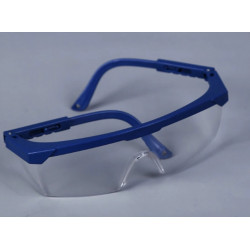 Lunette protection optique en 166 protection lunette securite protection securite