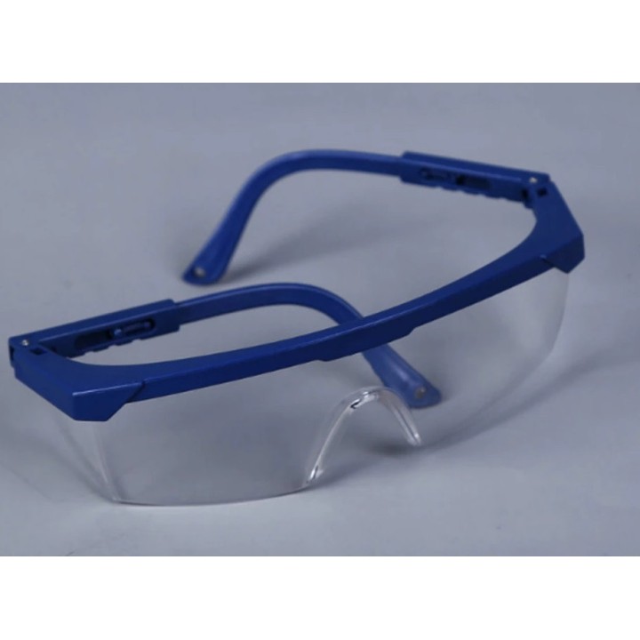 Protection goggles white glasses sundowner glasses protection security glasses protection securit