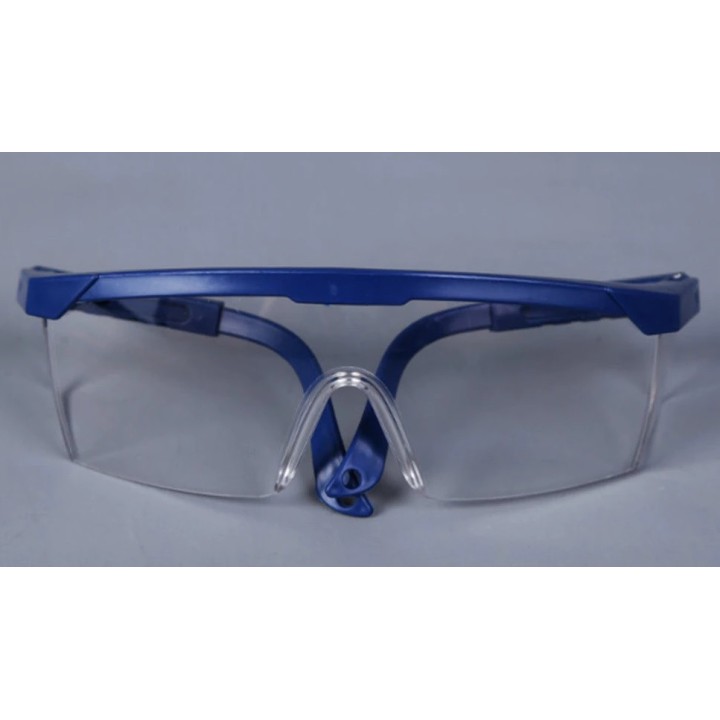 Schutzbrille glaser weiss sundowner brillen schutz