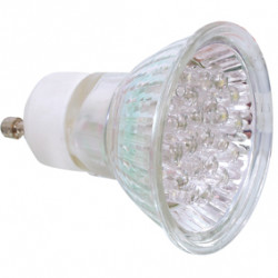1.5w led-lampe gu10 20 3w 21 led 220v 3.2w lampe-gu1020 qhl gu220wt-120 240v beleuchtung spot light alpexe - 1