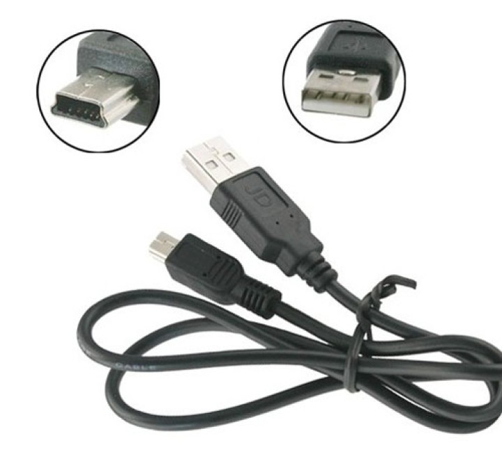 Door key digitale foto-digital-lcd 1,5 '-farbdisplay usb 16mb video-frame 1,5 zoll jr international - 3