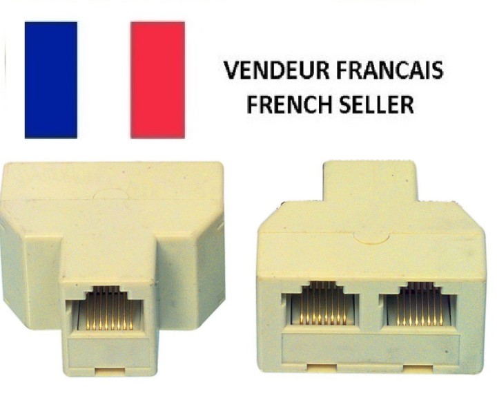 jpg