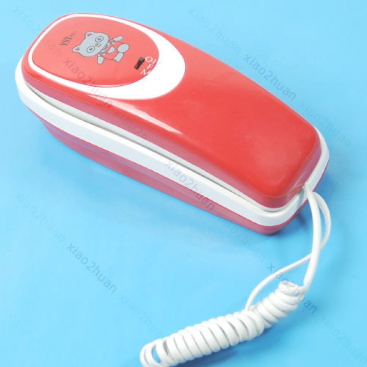 Teléfono voice changer modificador truqueur modificación deformación jr international - 3