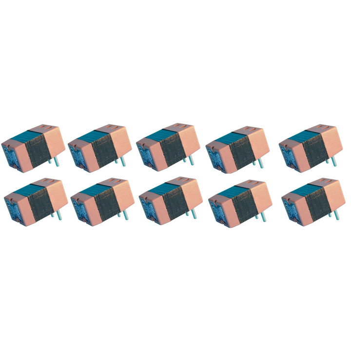 10 Converter electronic converter220 110vac 50w converter electric converters voltage transformer changers electrical converters