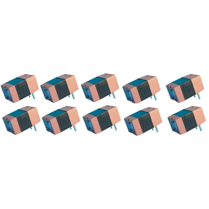 10 Converter electronic converter220 110vac 50w converter electric converters voltage transformer changers electrical converters