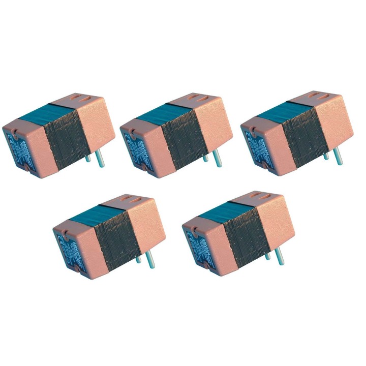 5 Converter electronic converter220 110vac 50w converter electric converters voltage transformer changers electrical converters 