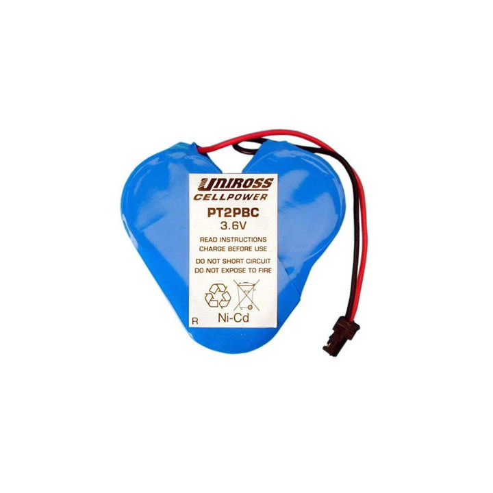 Bateria recargable para telefono inalambrico pila seca pilas secas baterias recargables pilas secas alimentacion jr internationa