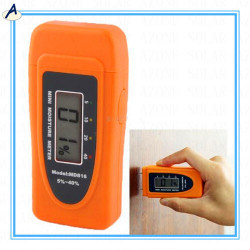 Termómetro higrómetro humedad detector rocío puntos de medición humidimetre sensor de temperatura jr international - 8