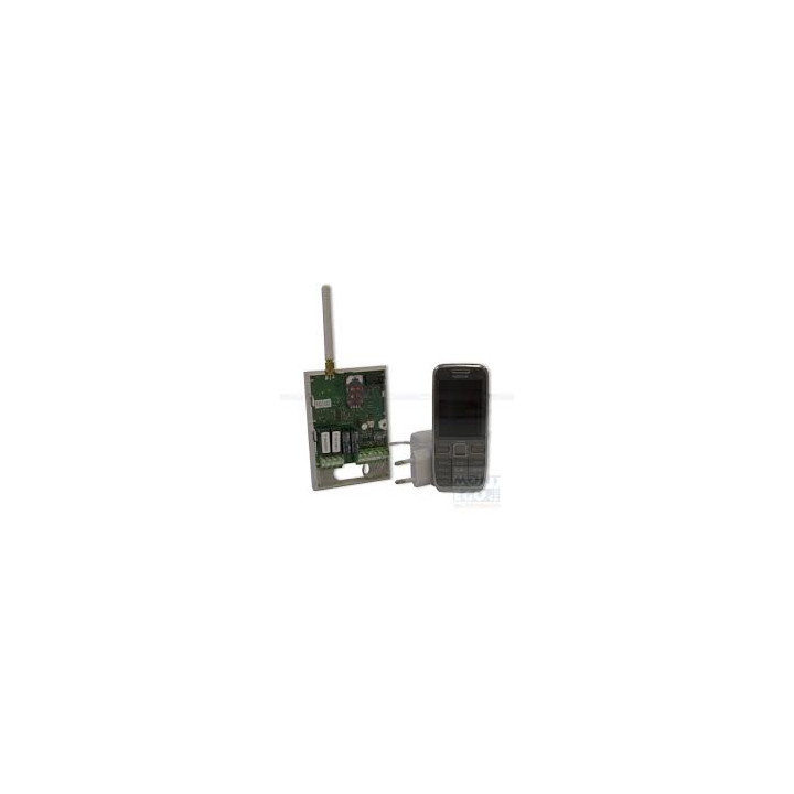 Micro wireless hf hq xsound xs-mp2 b 206.3mhz sounding music karaoke somicro-xsmp2 jr  international - 4