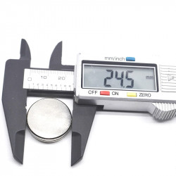 Magnetic key alarm swimming pool jb2005 agree conformit french normalize 2005 fal detector agree ce jr international - 7