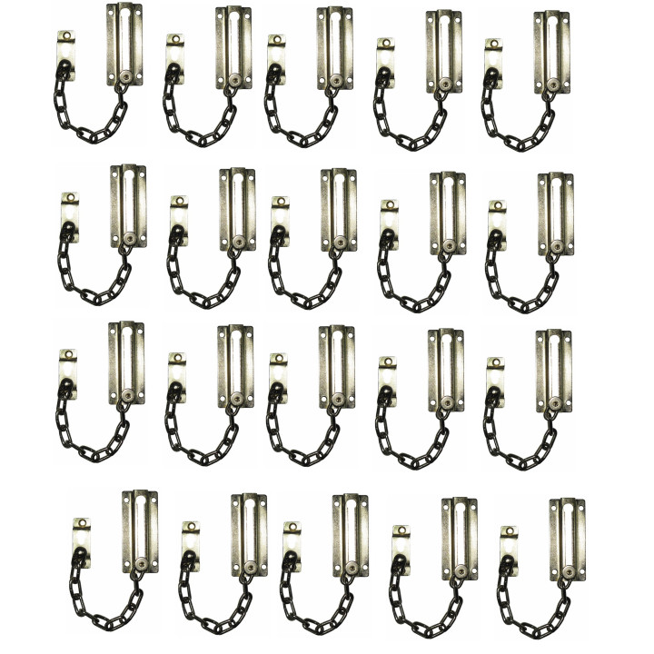 20 Candado para puertas seguridad hogares casas locales candados seguridad hogares seguridad hogares candados jr international -
