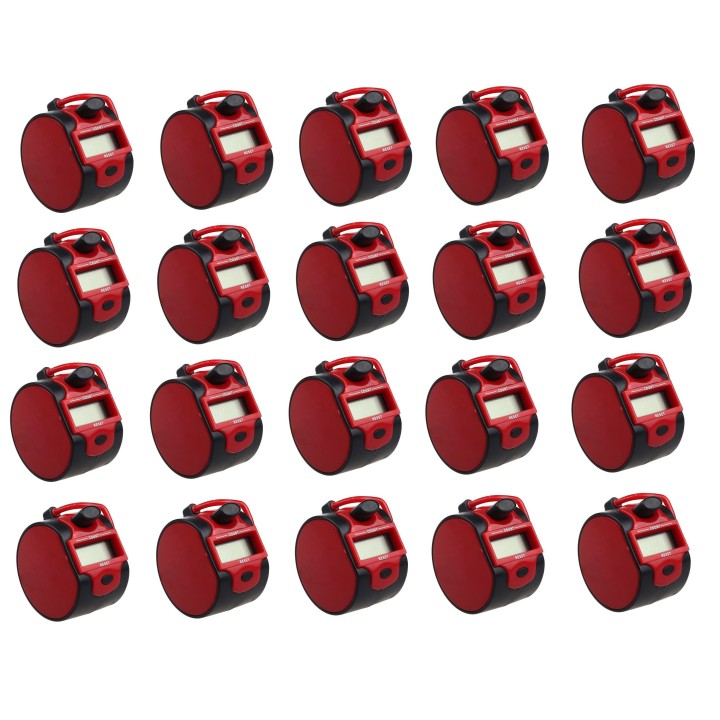 jpg
