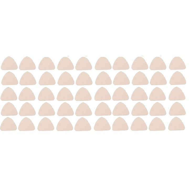 jpg
