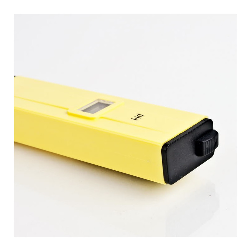 NOPNOG Auto Reifendruckprüfer Test Meter Pen Style tragbar 