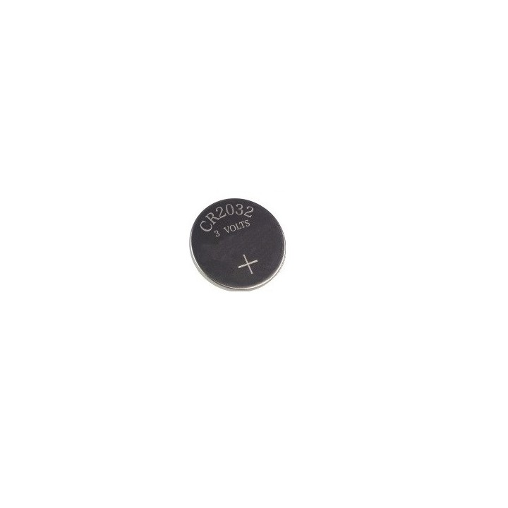 Pack 200 pila al litio 3v cr2032 alimentazione pile batterie alimentazione pile batterie pile litio pile bottoni pila bottone al