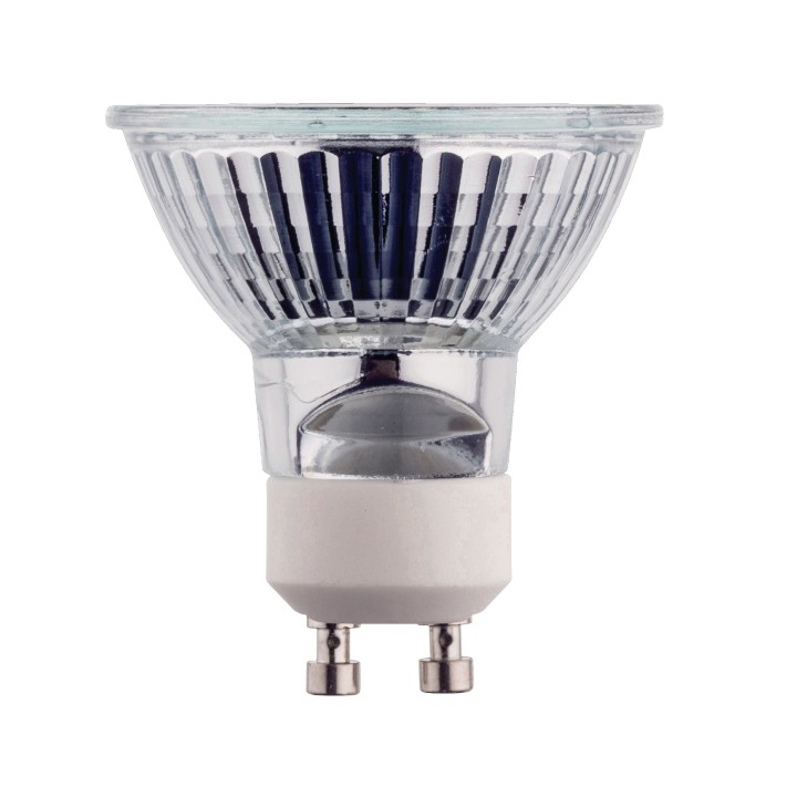 20 X halogenlampe gu10 50w 230v elektrische lampe beleuchtung halogenlampen halogenlampe beleuchtung halogenlampe jr internation