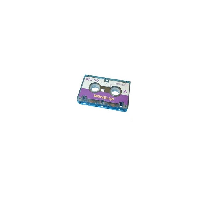 jpg
