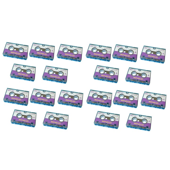 jpg