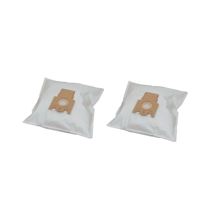 2 x 10 sacchetti per aspiratore sms miele mie 001 jr international - 2