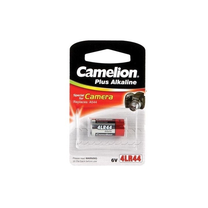 250 PCS6V 4LR44 Batterie 476a des Typs PX28A A544 petsafe Antibell v34px 07.34 4nz13 v4034px 4G13 4034px px28ab eclats antivols 