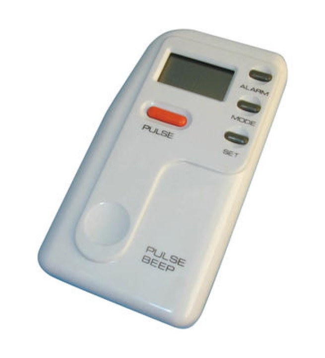 Comprobador cardiaco electronico ritmo cardiaco comprobantes electronicos ritmos cardiacos comprobantes cardiacos jr internation