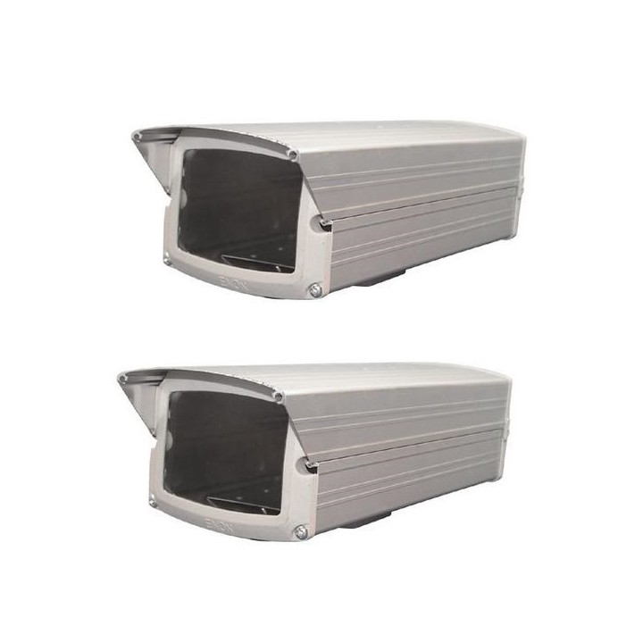 2 Innere kiste ohne thermostat 103x102x256mm gehause fur kamera jr international - 3