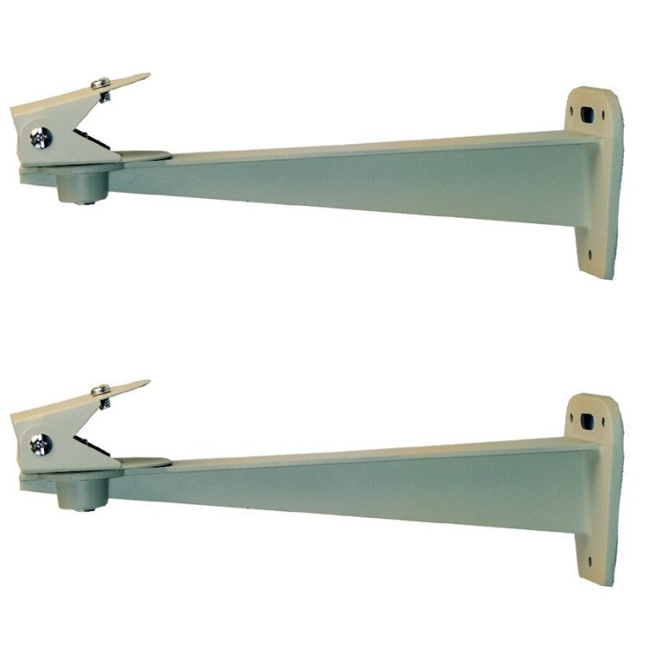 2 Soporte de cofrecillo camara y torrecilla jr international - 3