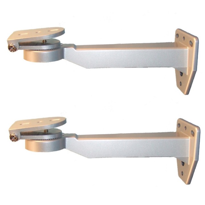 2 Support camb5 housing, camera, pan and tilt support camera housing supports support camb5 housing, camera, jr  international -