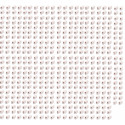 500 Acoplador de cable modular con conexiones rj45. jr international - 1