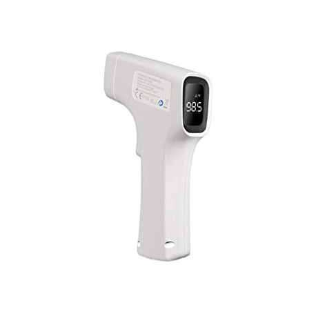 Termómetro infrarrojo del cuerpo AET-R1B1 para mediciones sin contacto