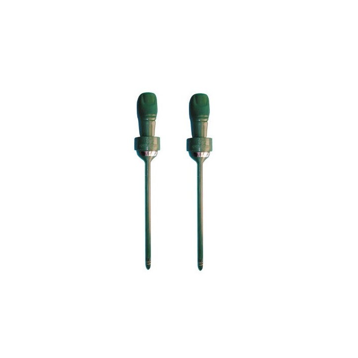 2 Alarm electronic alarm hydrometric plant probe alarm electronic alarm hydrometric electronic hydrometric plant probe jr  inter