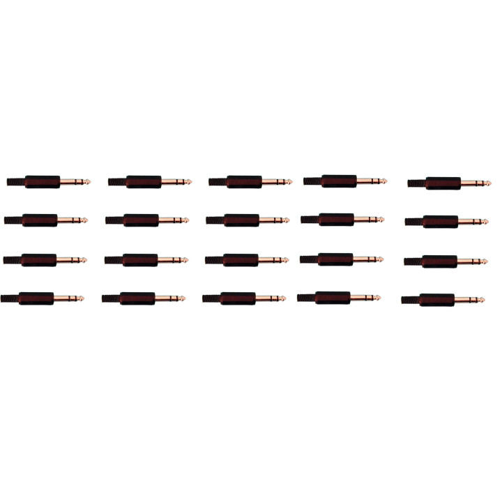 20 Hi fi stecker stecker mono 6 35 zubehor lautsprechanlage hi fi zubehor hi fi zubehor hi fi stecker velleman - 2