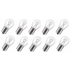 10 bulb electrical bulb lighting 12v 20w b15 ba 12v 21w ba15s electrical bulb for gm12a b r, gmg12a b rotating lights electric l